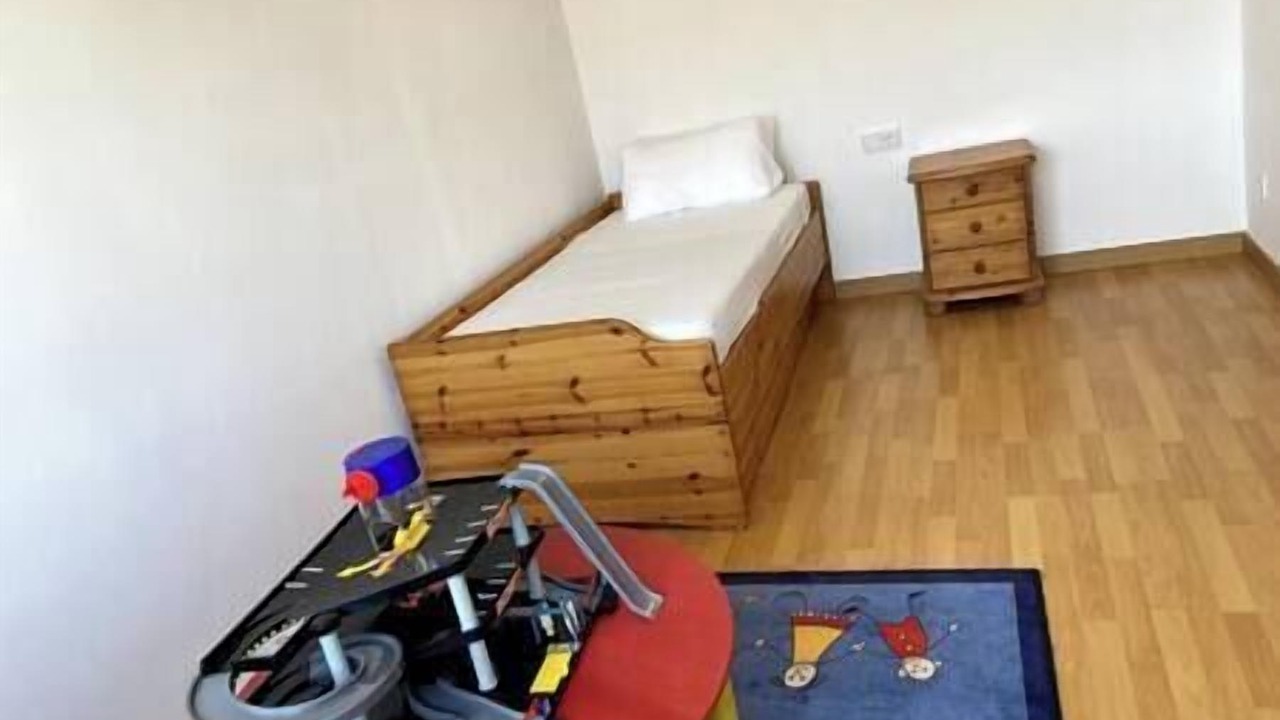 Photo of Bedroom in Tamarit