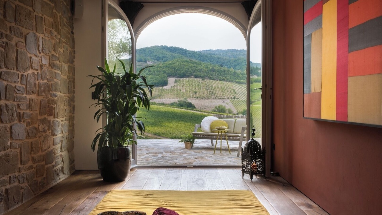 Photo of Others in Radda in Chianti