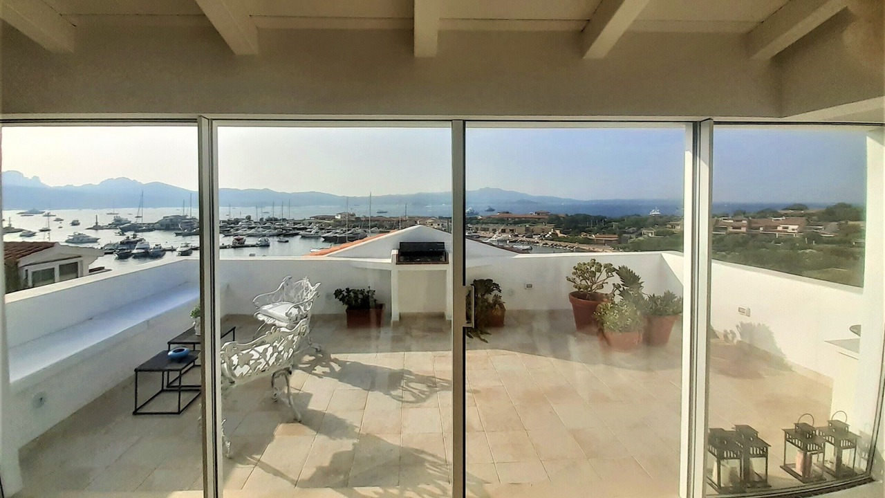 Photo of Others in Porto Rotondo