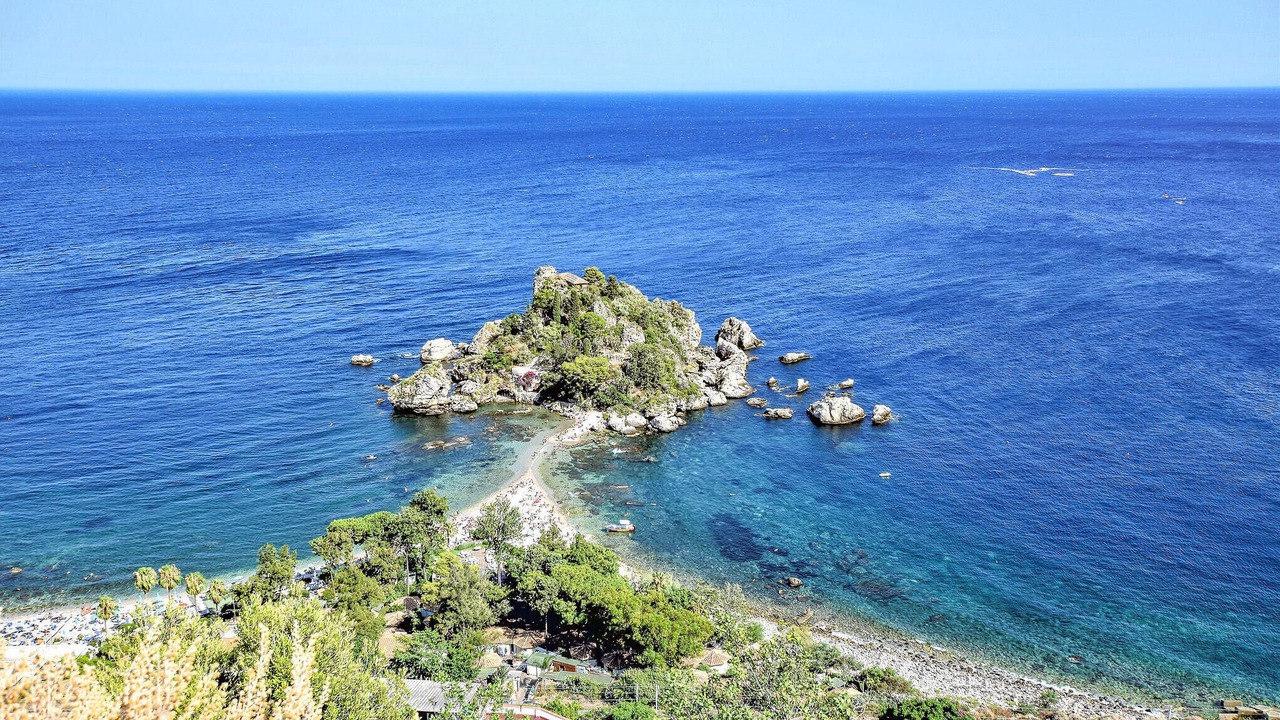 Photo of Others in Aci Catena