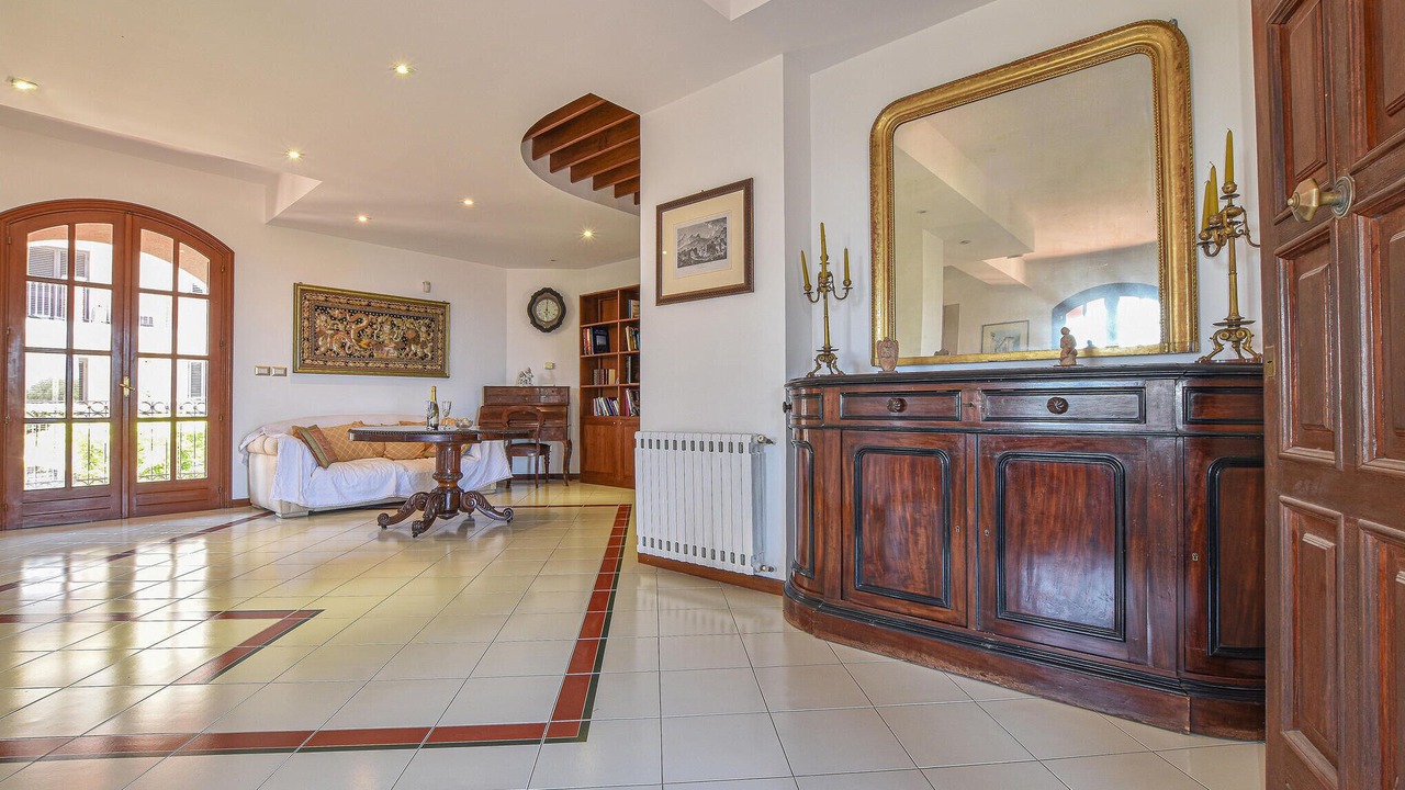 Photo of Bedroom in Aci Catena