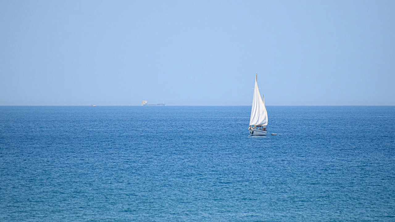 Photo of Others in Pachino