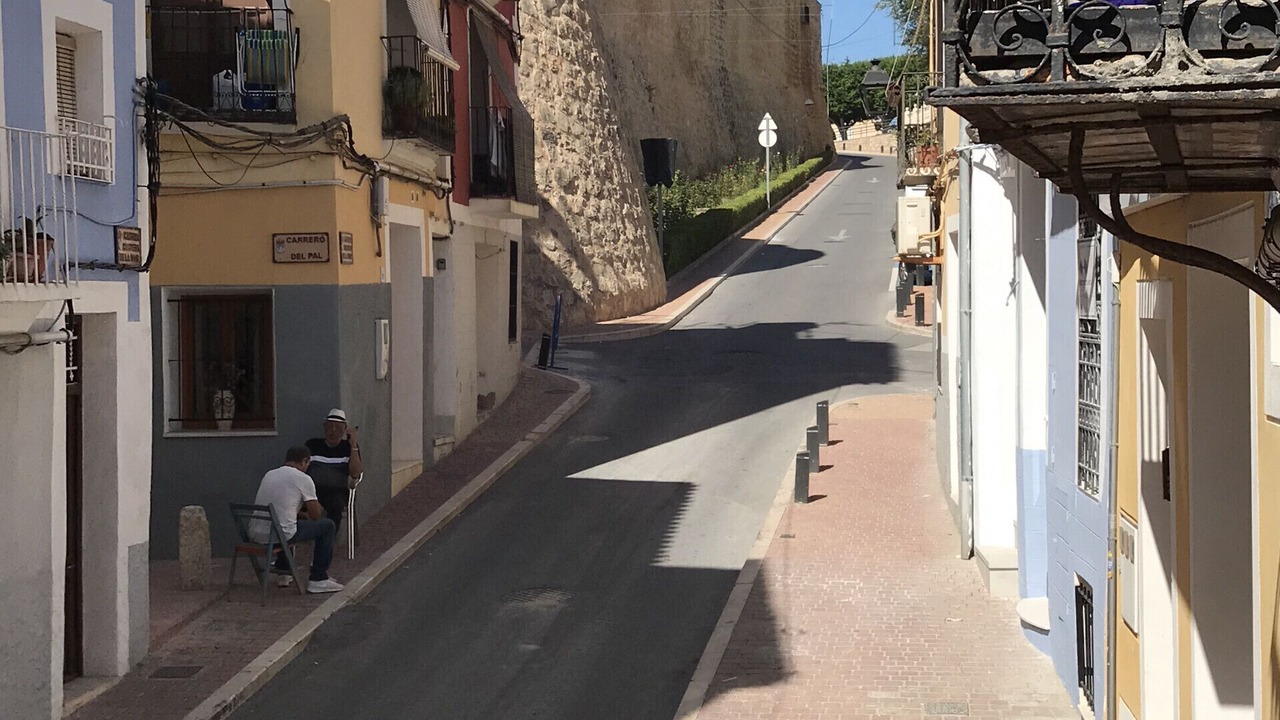 Photo of Others in Old Town