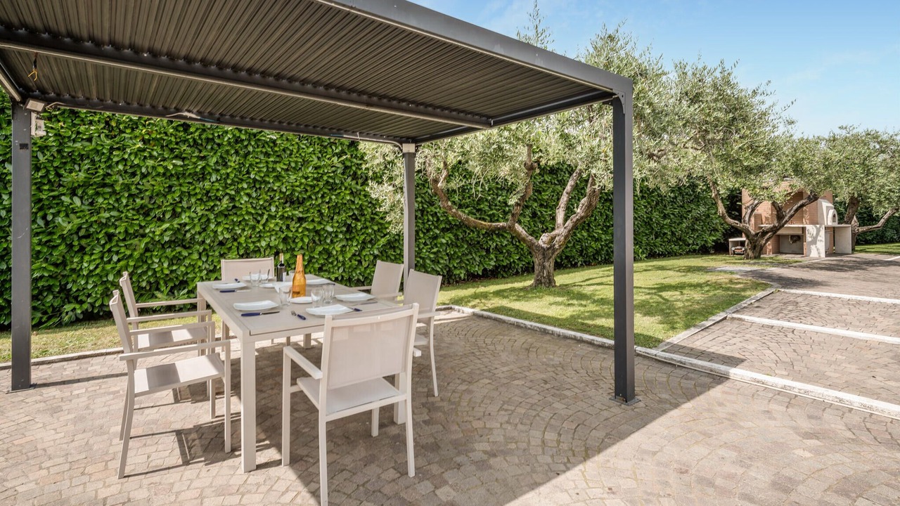 Photo of Outdoor in Velletri