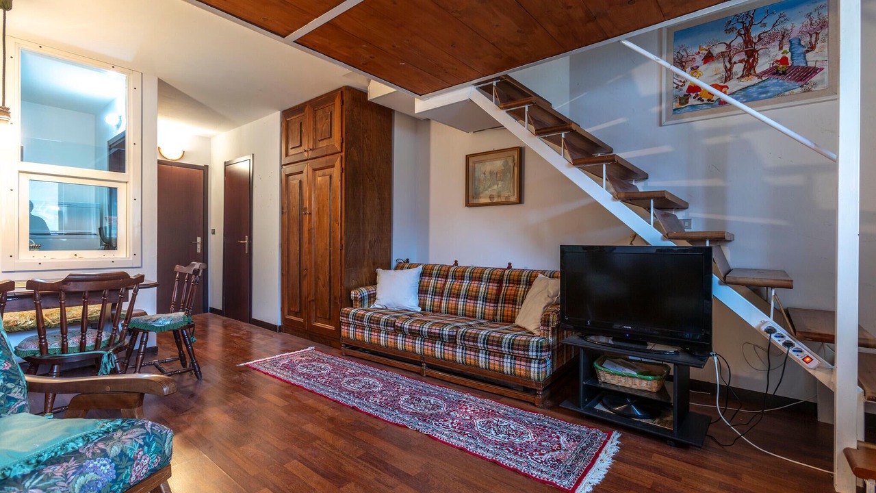 Photo of Bedroom in Campitello Matese