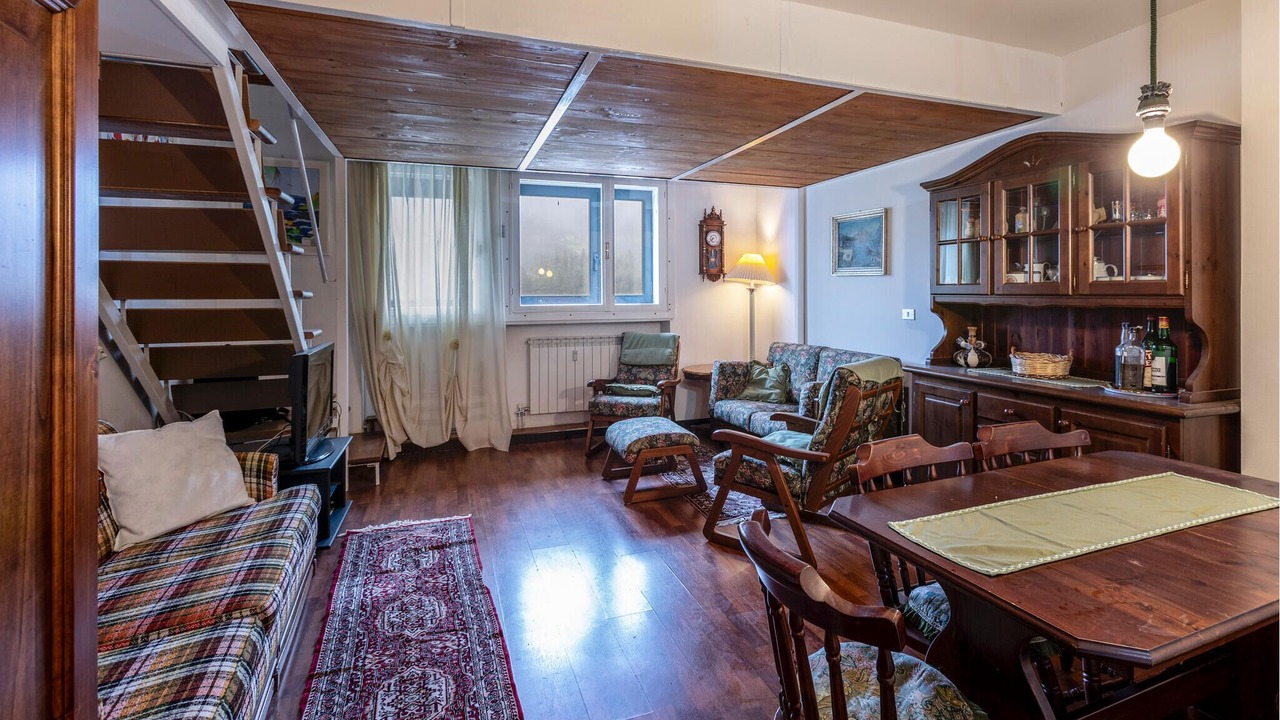 Photo of Bedroom in Campitello Matese