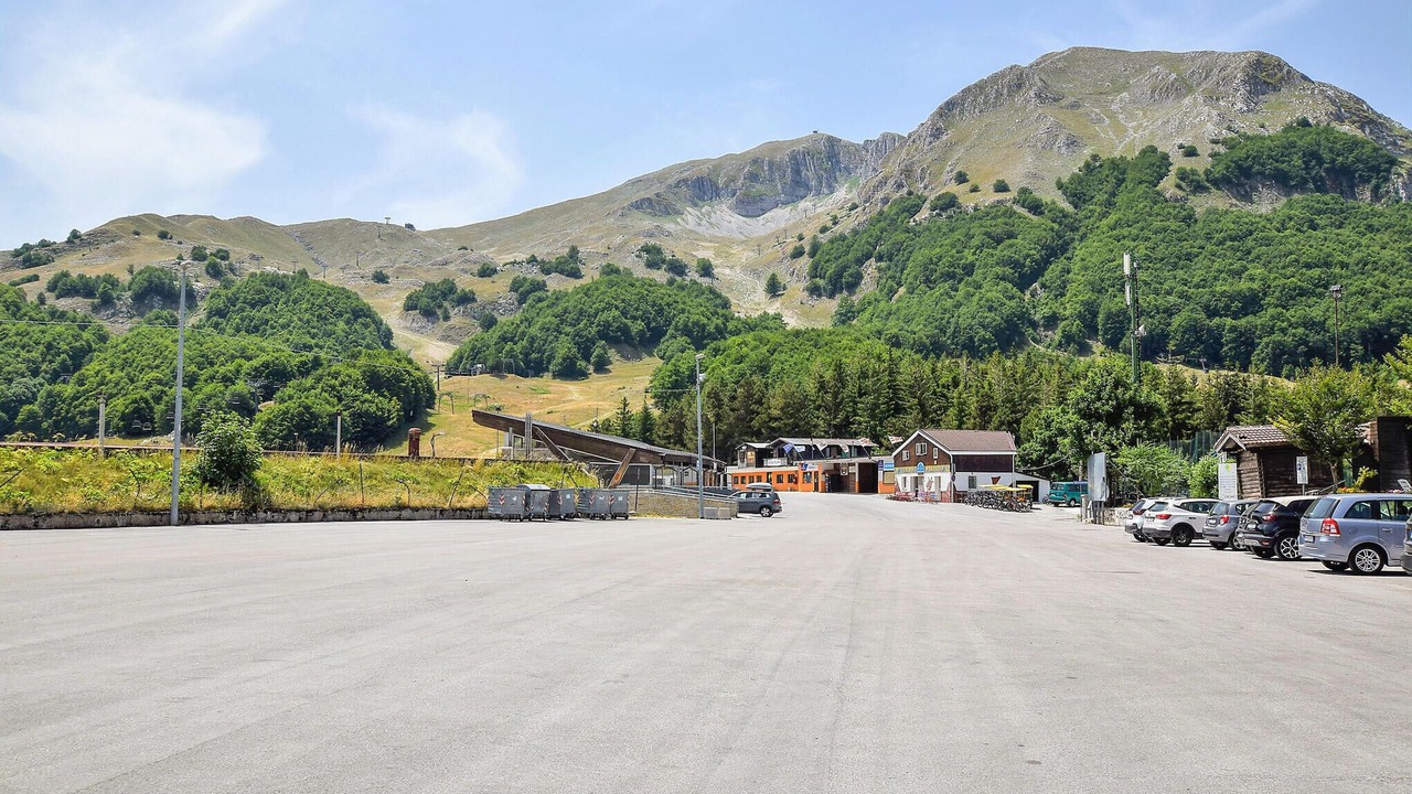 Photo of Others in Campitello Matese