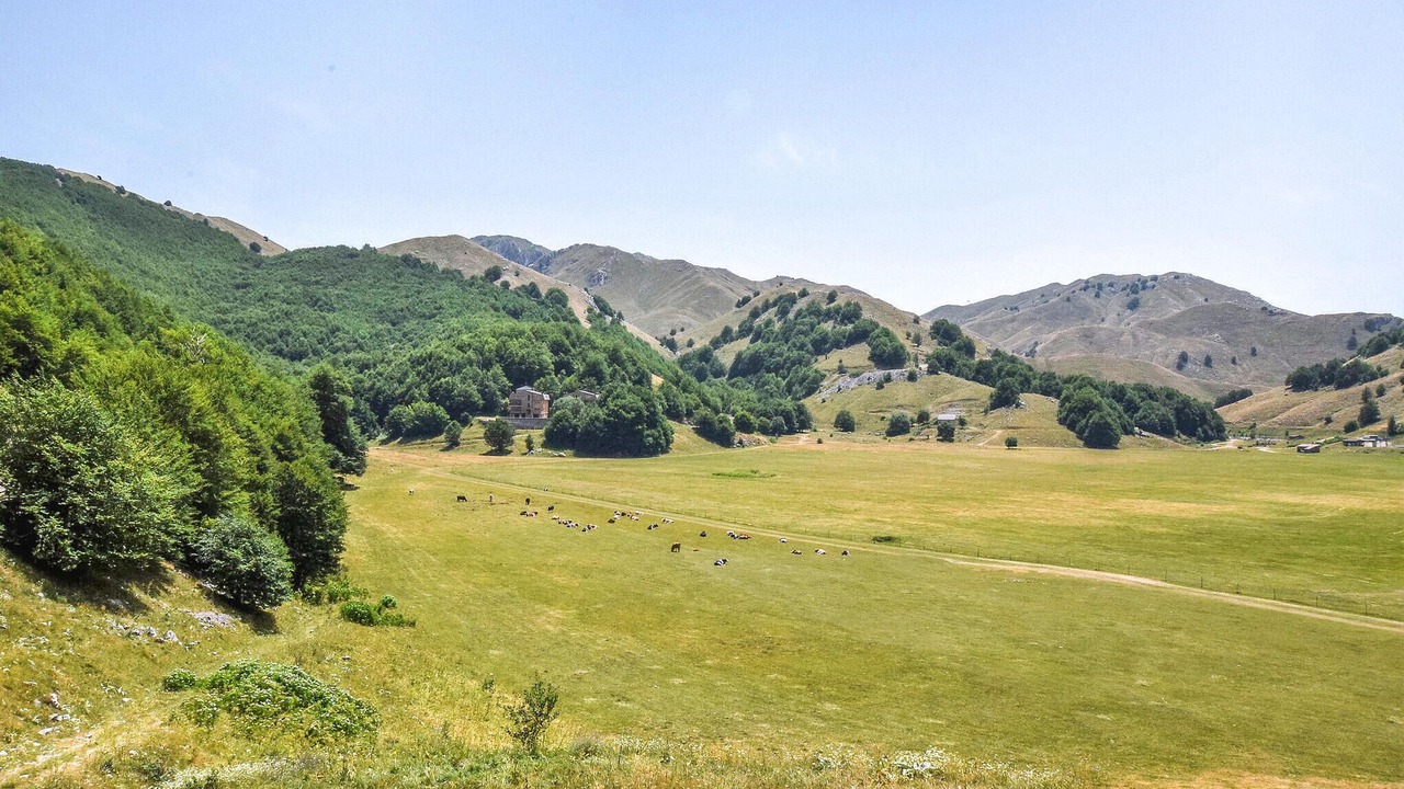 Photo of Others in Campitello Matese