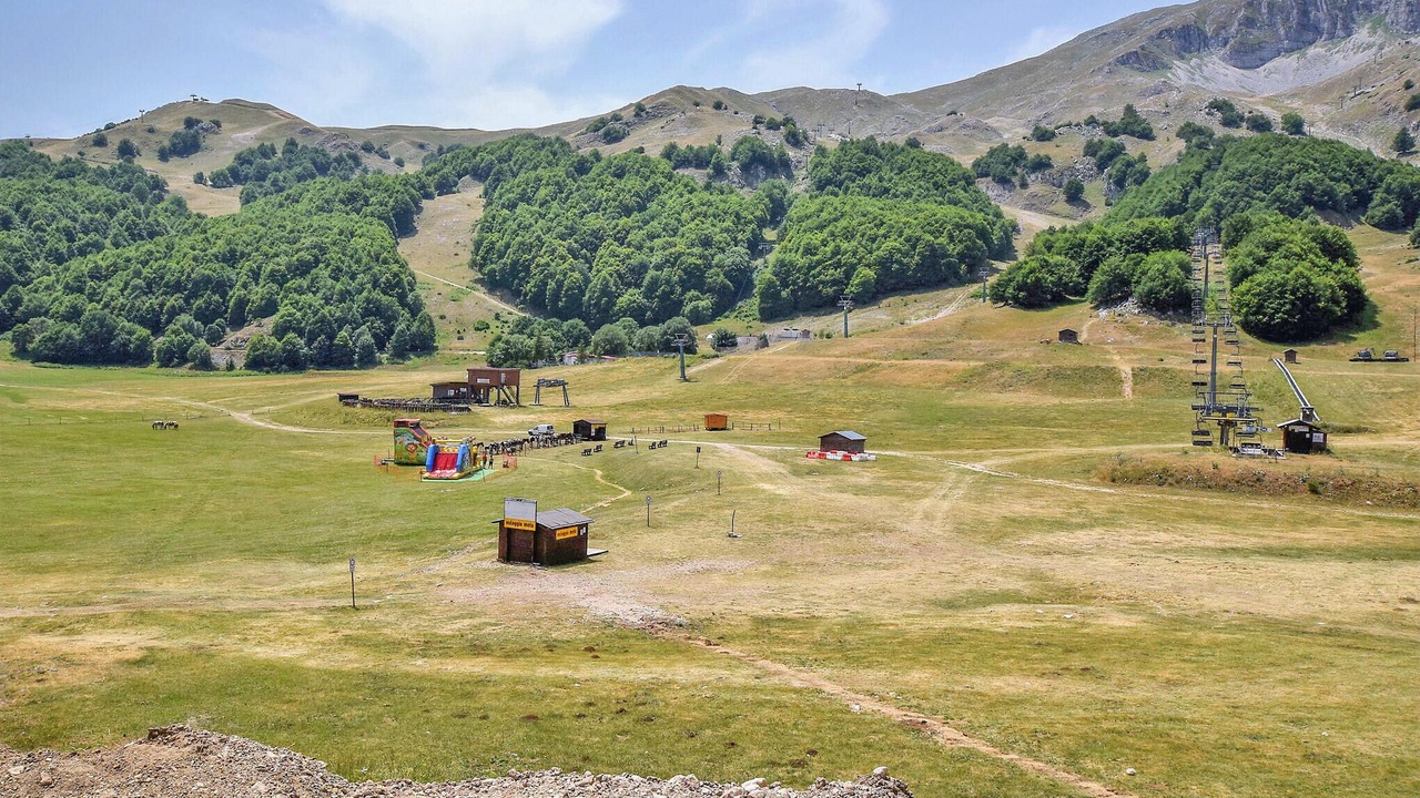 Photo of Others in Campitello Matese