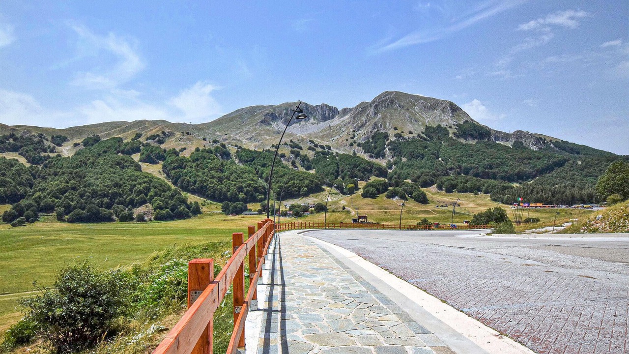 Photo of Others in Campitello Matese