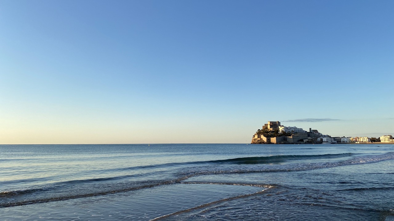 Photo of Others in Peniscola