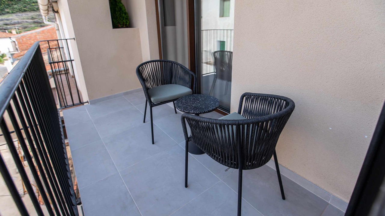 Photo of Outdoor in Beceite
