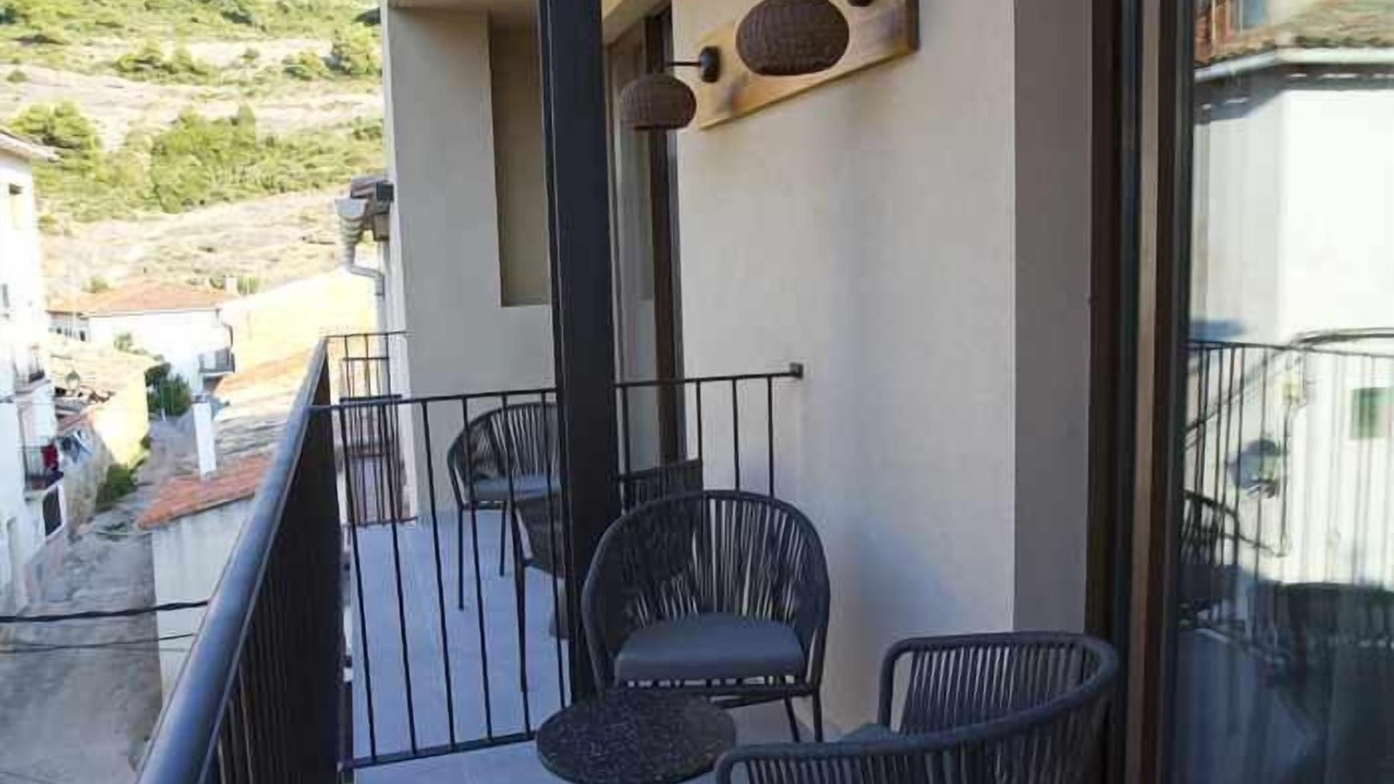 Photo of Outdoor in Beceite