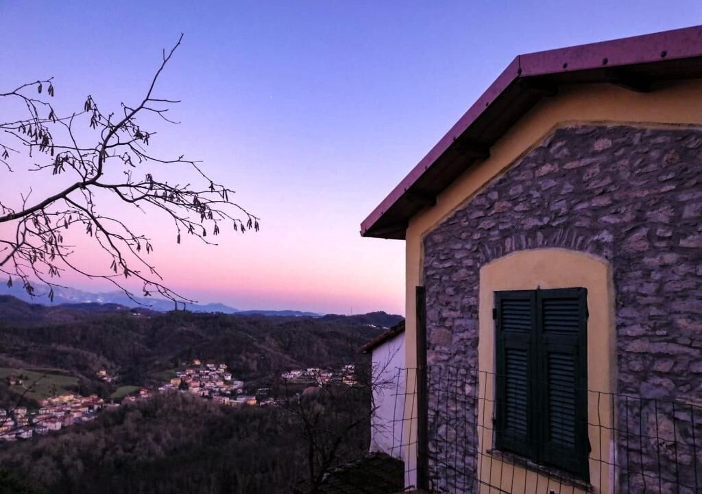 Photo of Others in Ricco del Golfo di Spezia