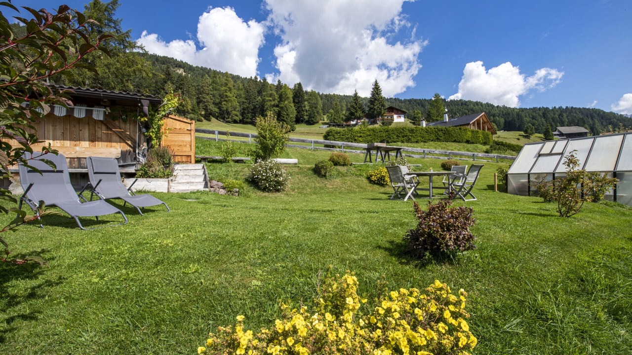 Photo of Outdoor in Ortisei