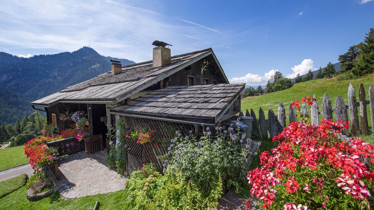 Photo of Outdoor in Ortisei