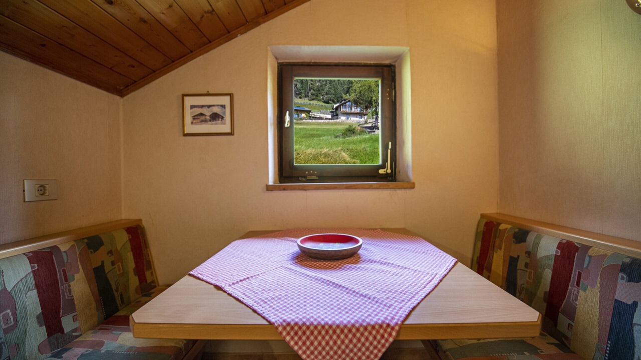 Photo of Others in Ortisei