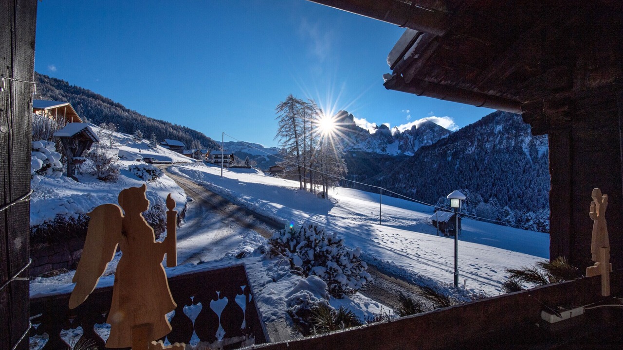 Photo of Others in Ortisei