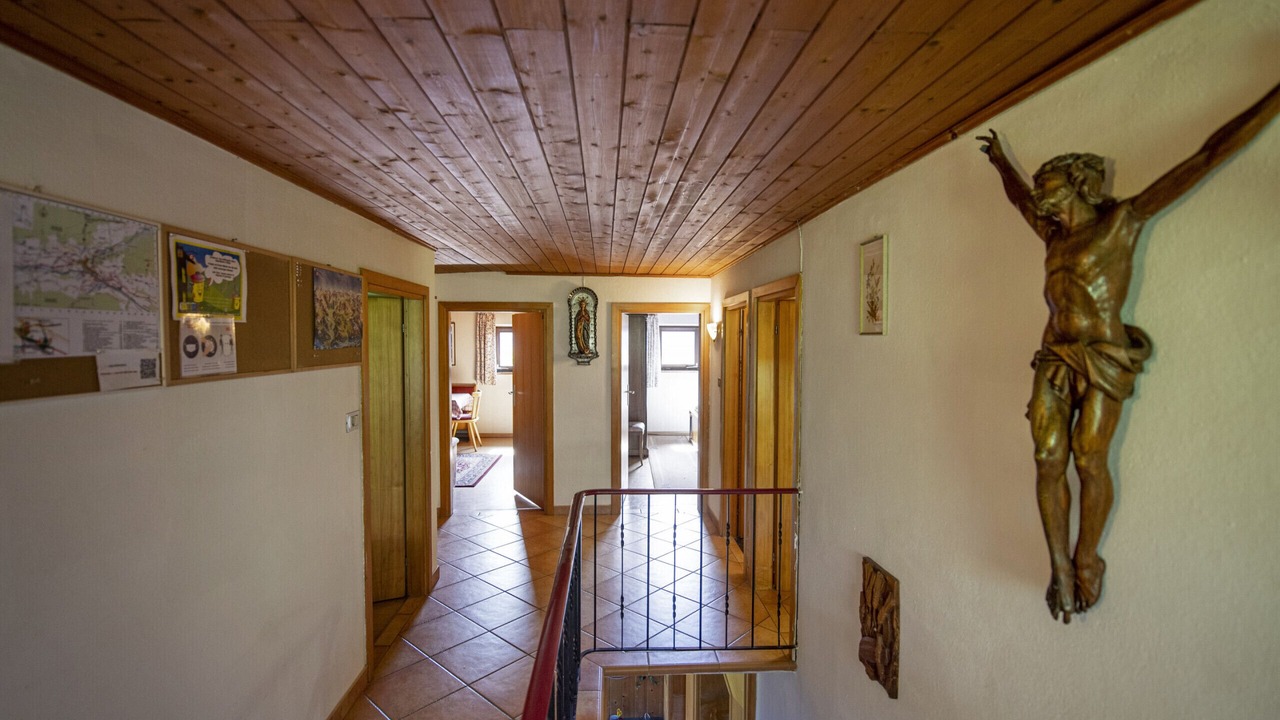 Photo of Others in Ortisei