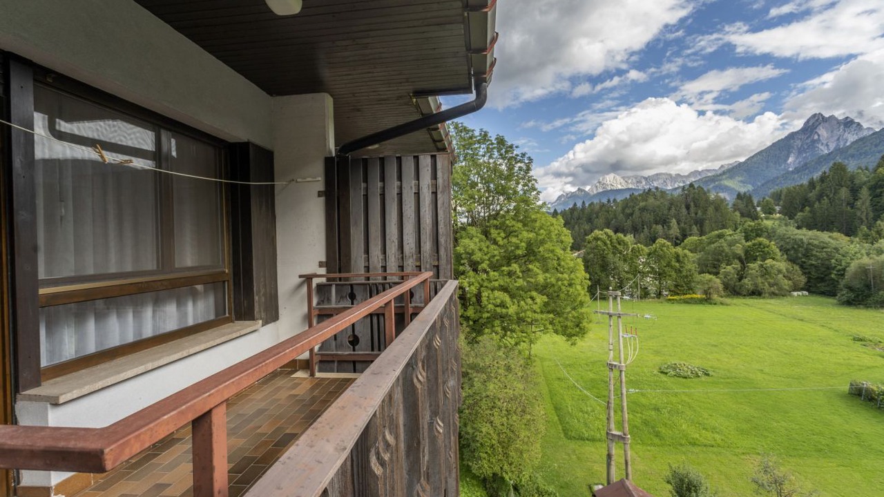 Photo of Outdoor in Tarvisio