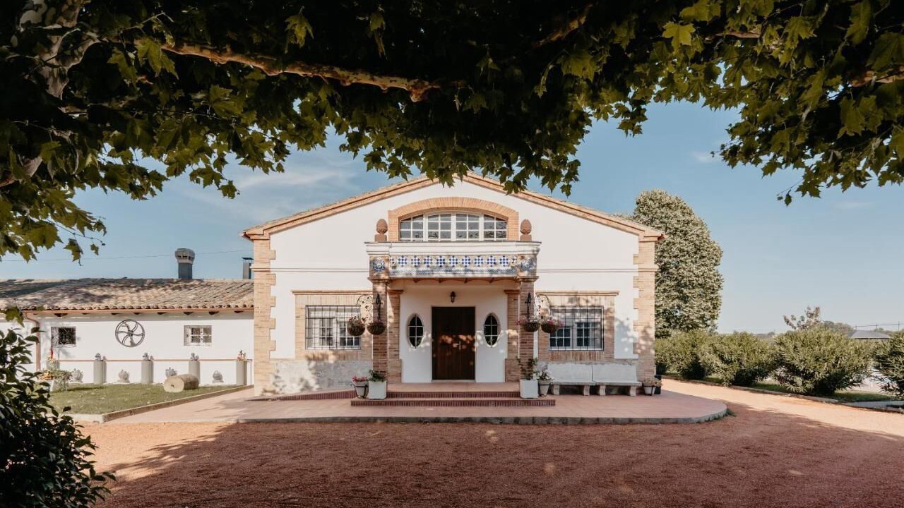 Photo of Outdoor in Os de Balaguer