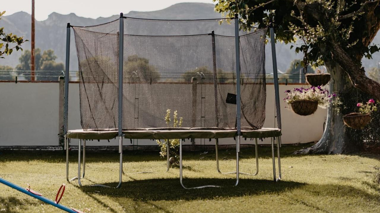 Photo of Outdoor in Os de Balaguer