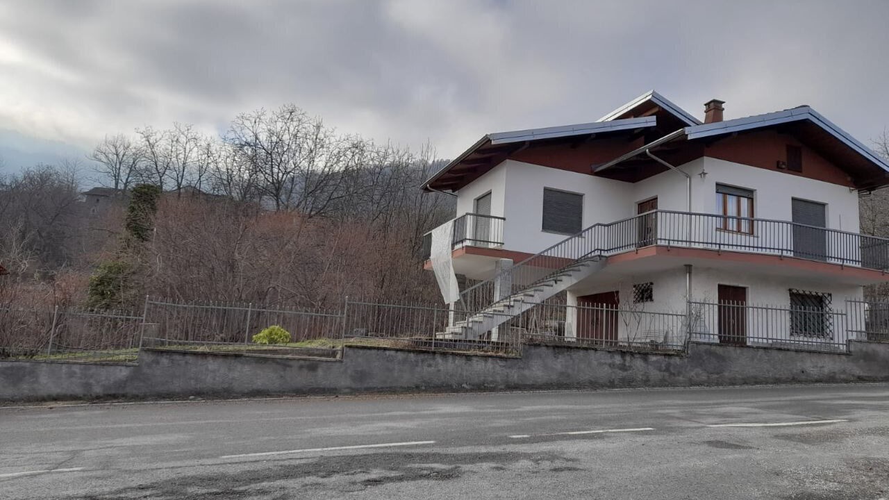 Photo of Outdoor in Gravere