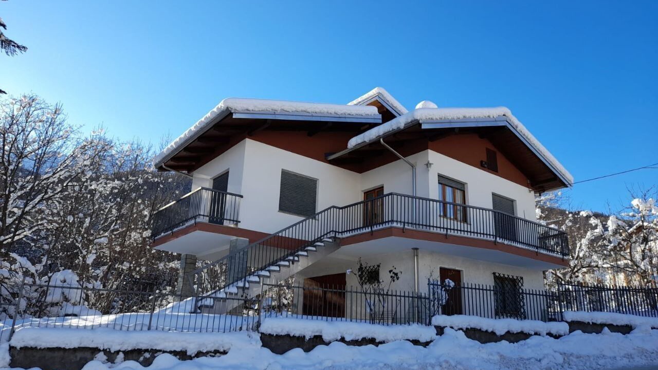 Photo of Outdoor in Gravere
