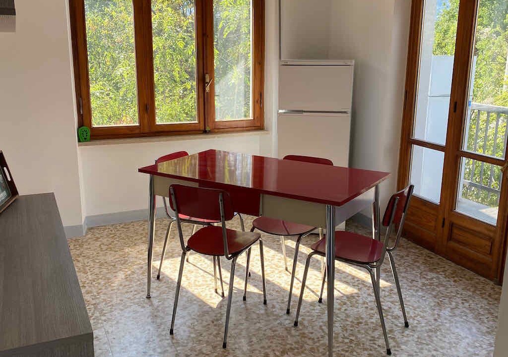 Photo of Kitchen in Gravere