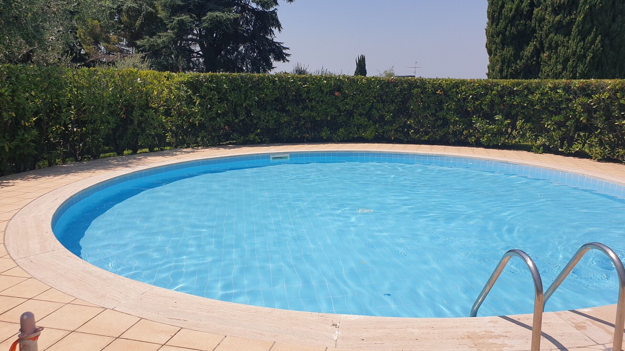 Photo of Outdoor in Cisano