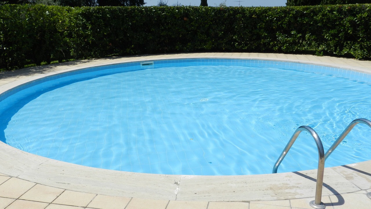 Photo of Outdoor in Cisano