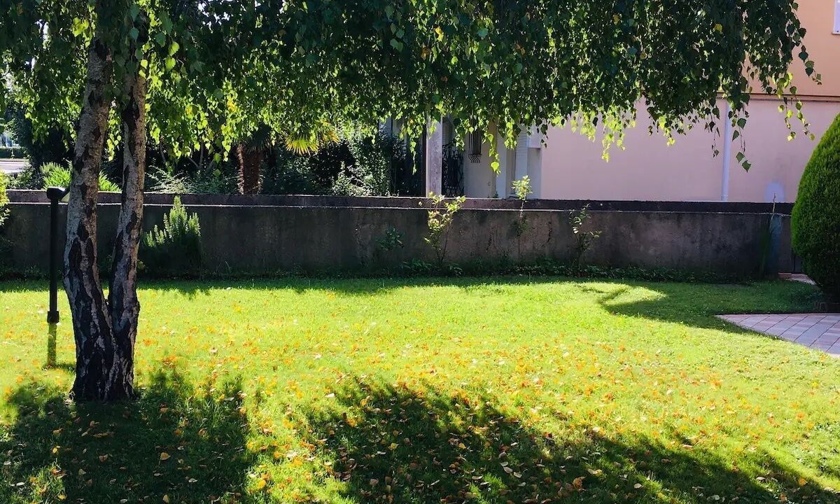 Photo of Outdoor in Porto Santa Margherita