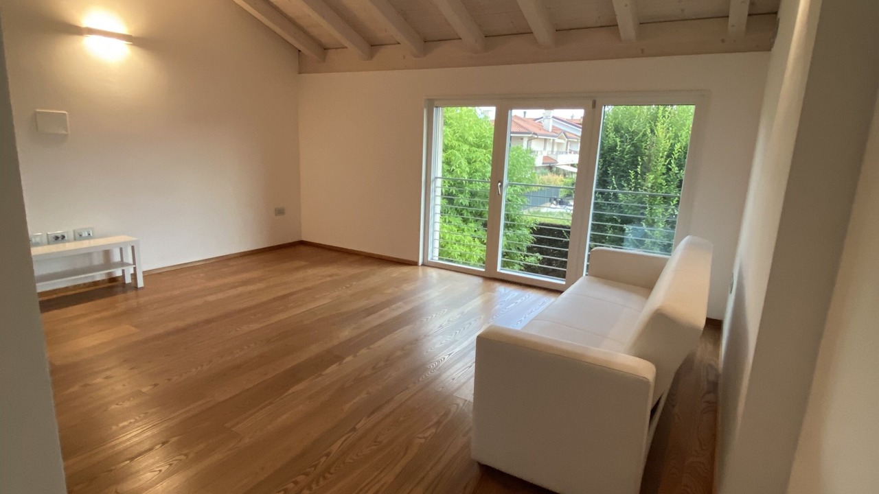 Photo of Livingroom in Montegrotto Terme