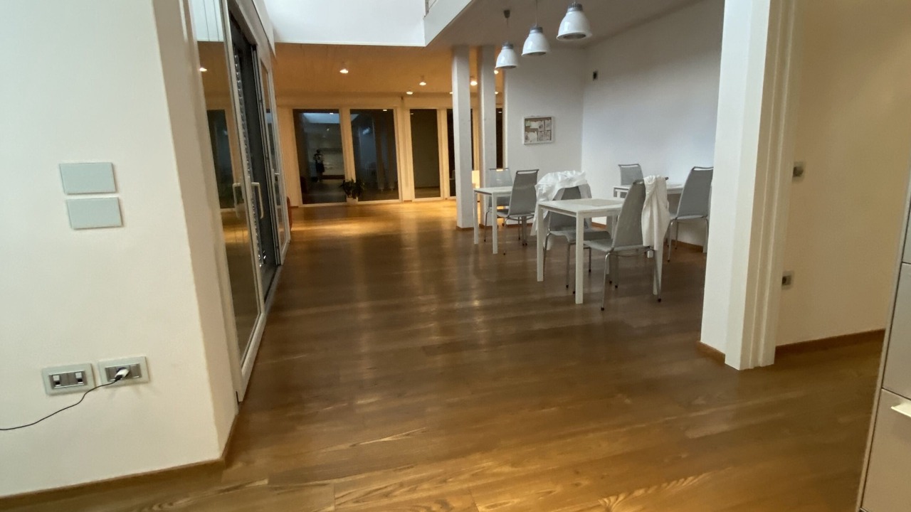 Photo of Others in Montegrotto Terme