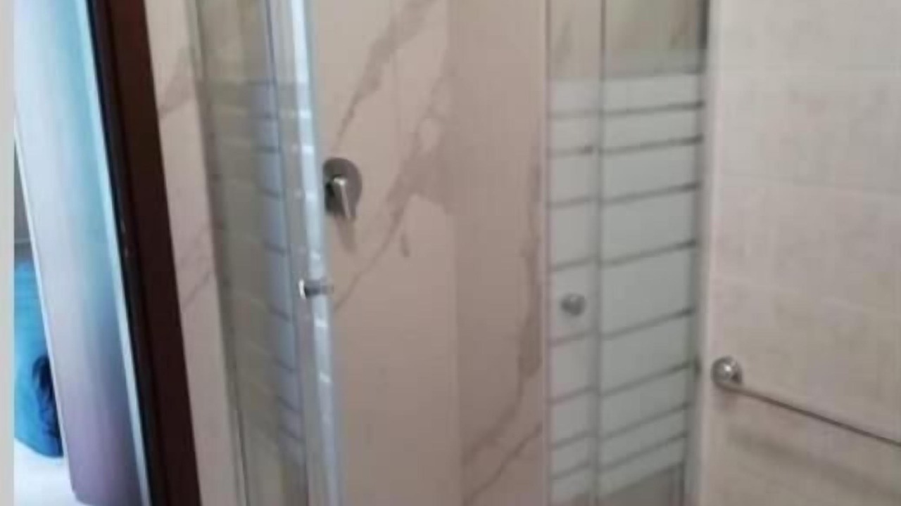 Photo of Bathroom in Cremnago