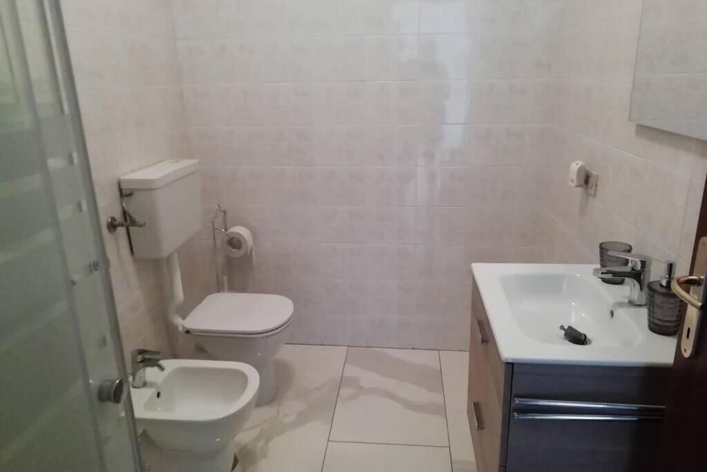 Photo of Bathroom in Cremnago