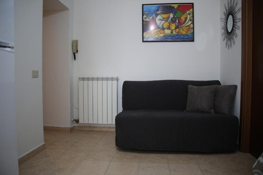 Photo of Livingroom in Cremnago