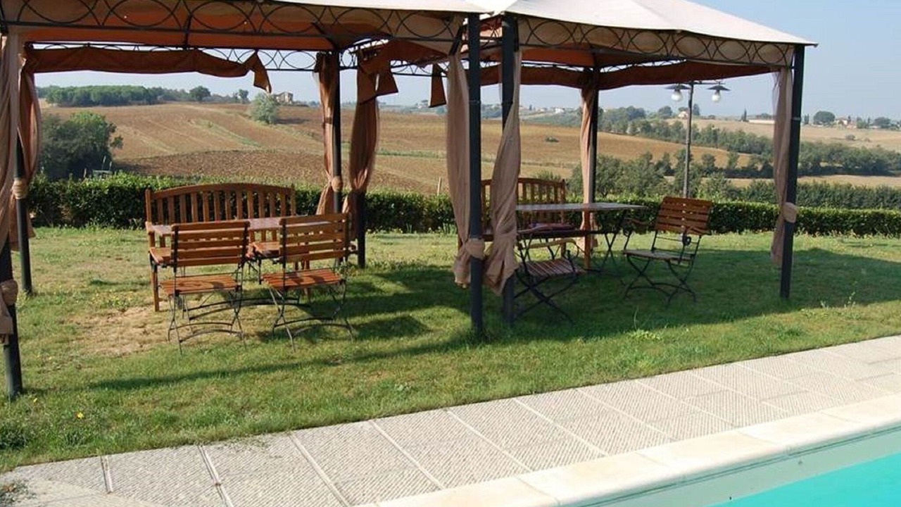 Photo of Outdoor in Ranciano