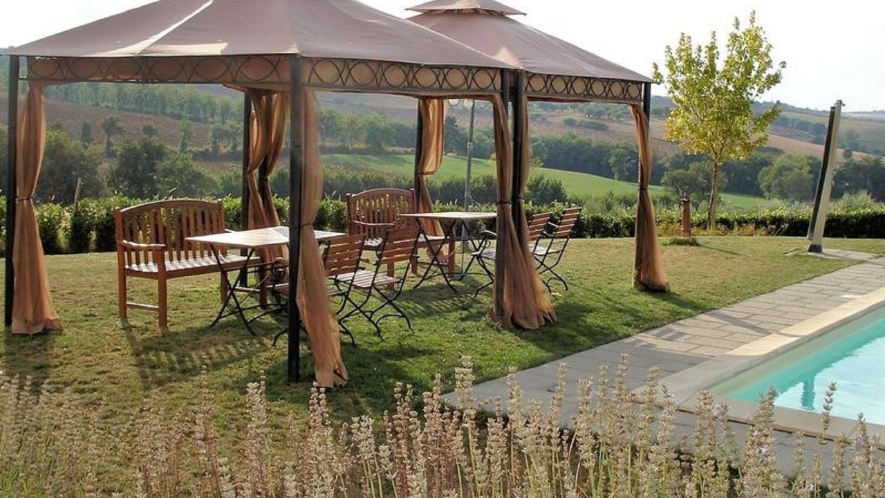 Photo of Outdoor in Ranciano