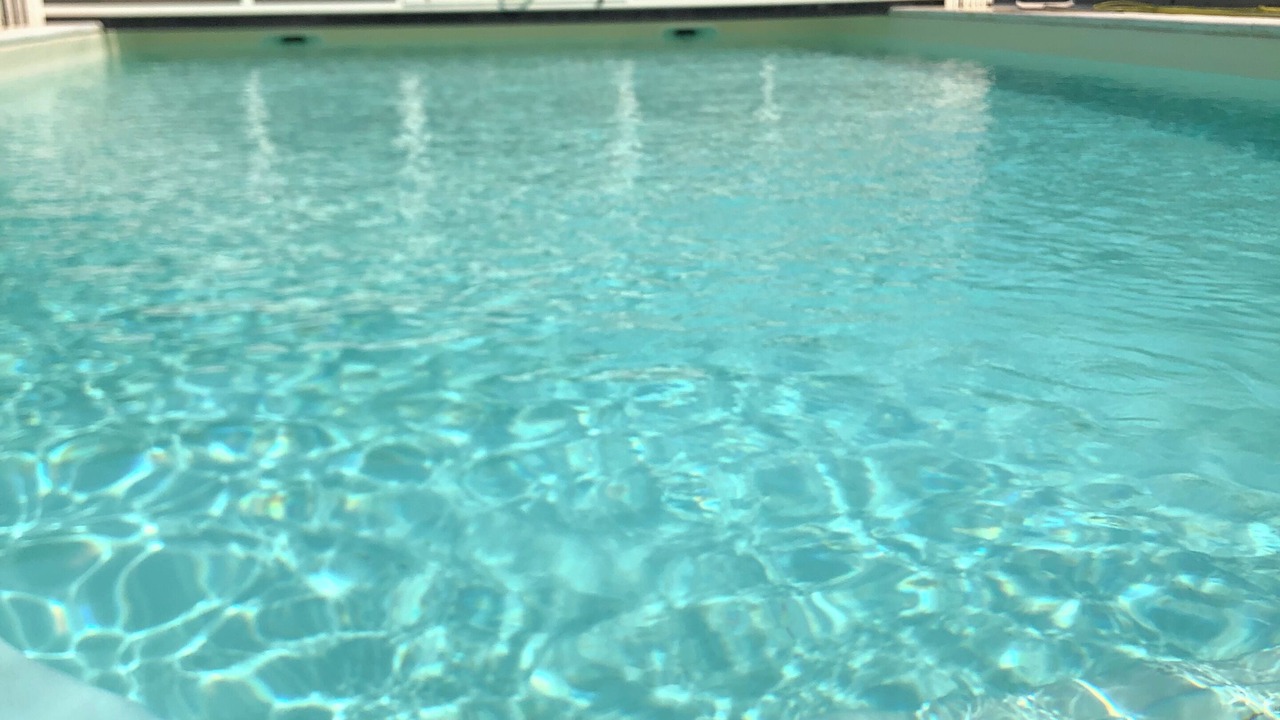 Photo of Outdoor in Montalbano Jonico