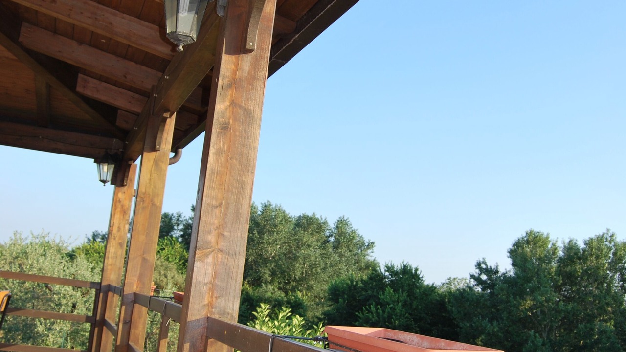 Photo of Outdoor in Montalbano Jonico