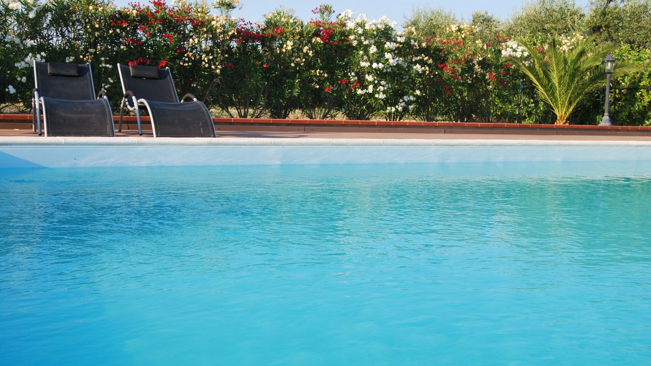 Photo of Outdoor in Montalbano Jonico