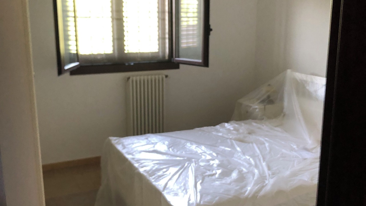 Photo of Bedroom in Montalbano Jonico