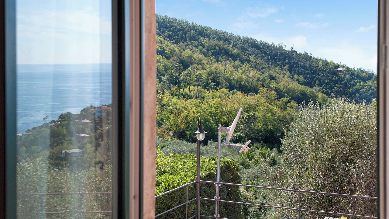 Photo of Others in Lavagna