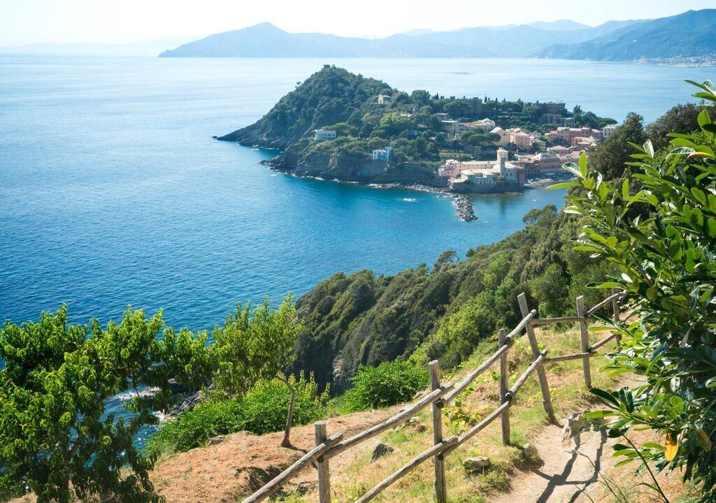 Photo of Others in Lavagna