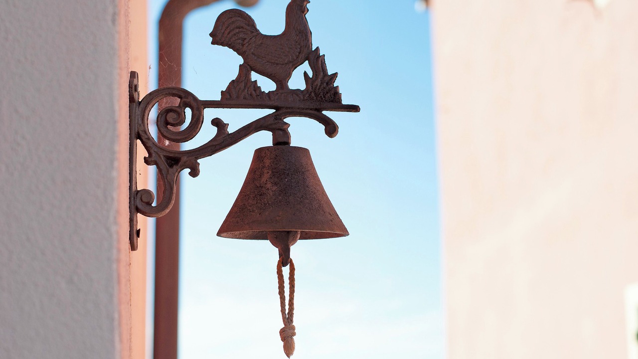 Photo of Outdoor in Lavagna