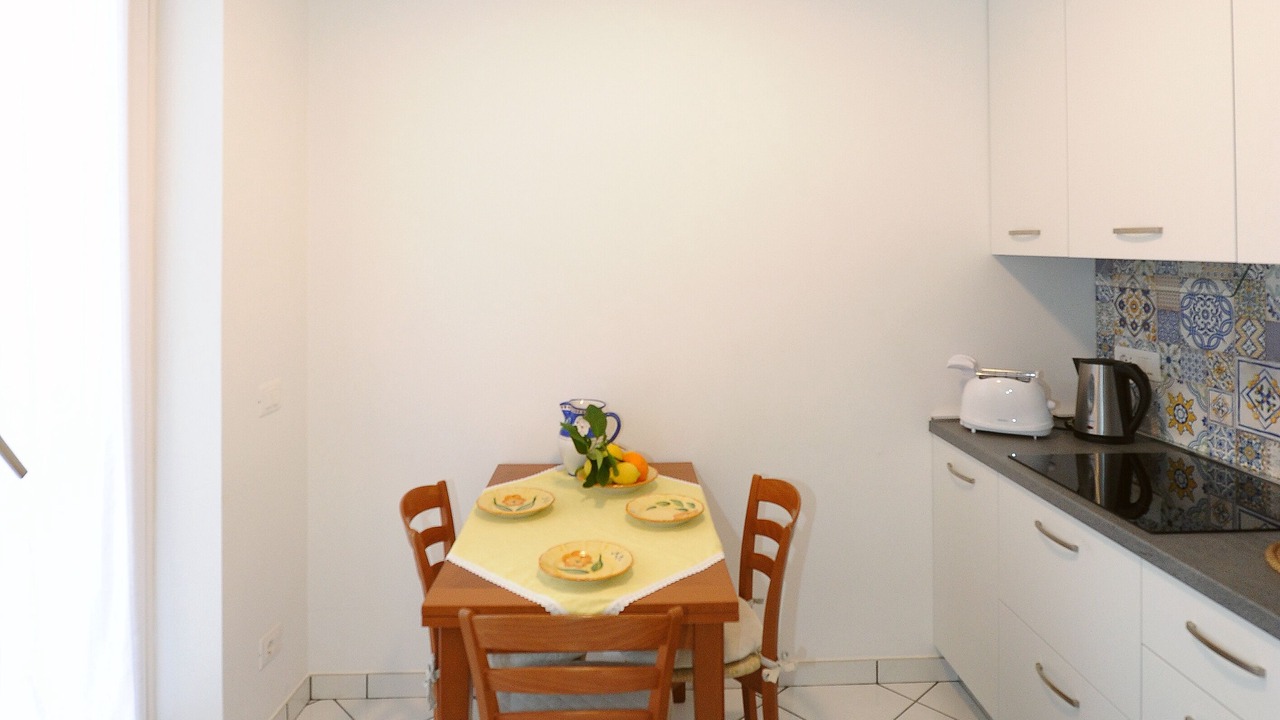 Photo of Others in Amalfi