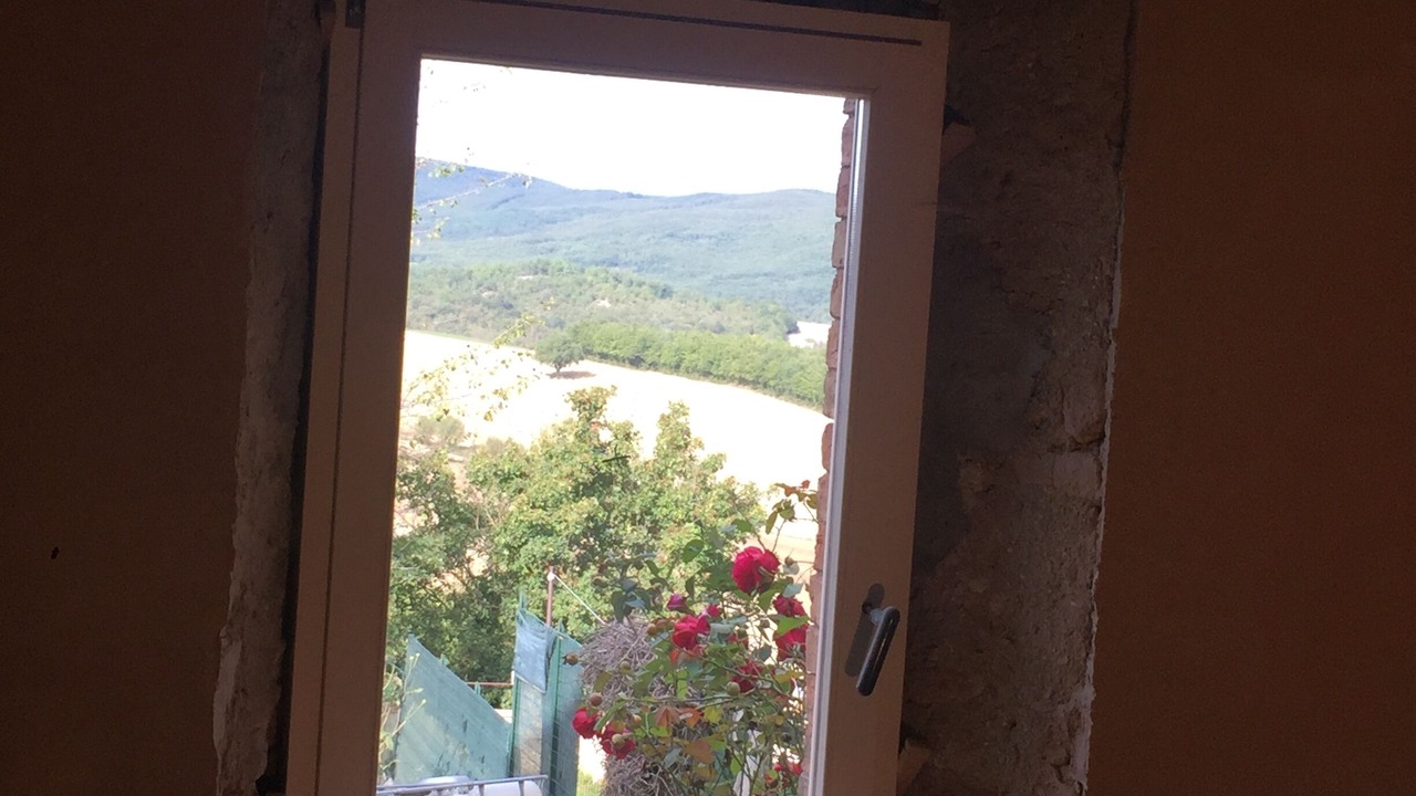 Photo of Others in Montalcinello