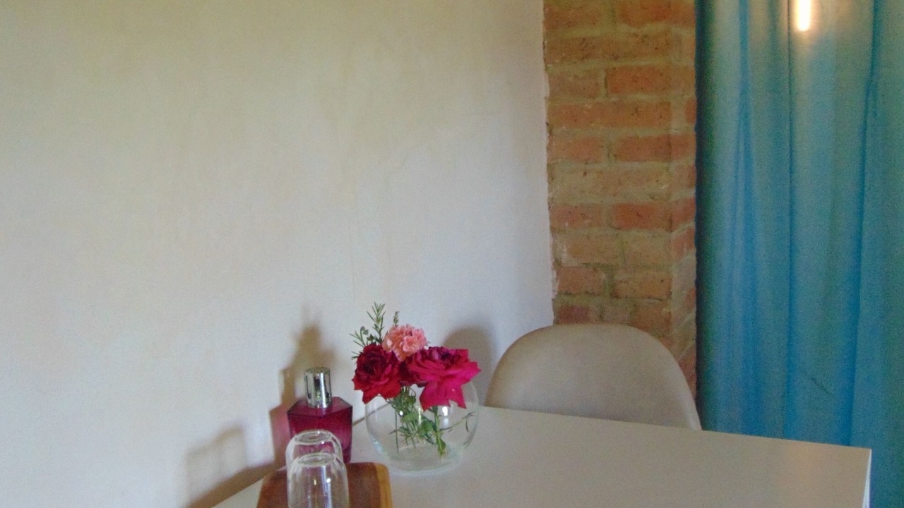Photo of Others in Montalcinello