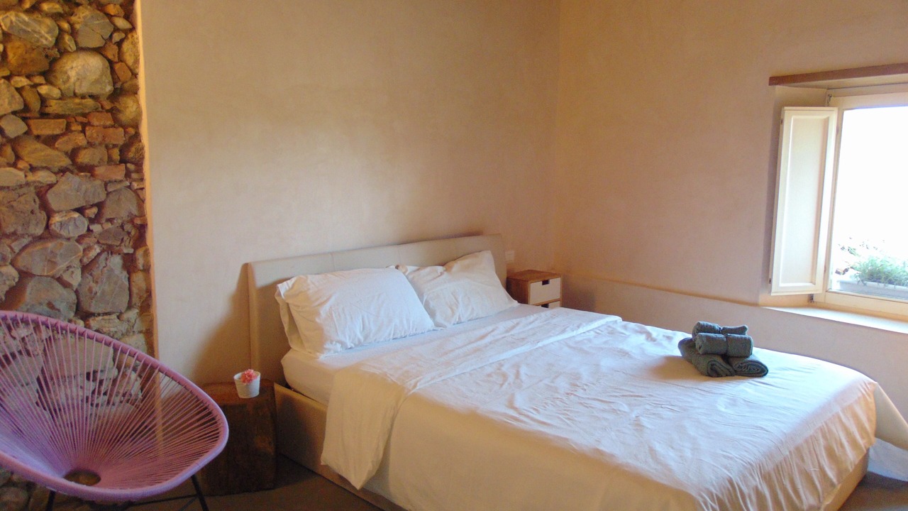 Photo of Others in Montalcinello